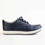 Top Sider Luca Color Azul