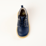 Botin Marco Color Azul - Imagen 2