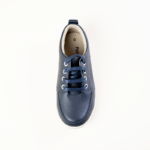 Top Sider Luca Color Azul - Imagen 2