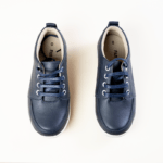 Top Sider Luca Color Azul - Imagen 3