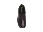 Zapato Classic Pasador Color Marrón - Imagen 2