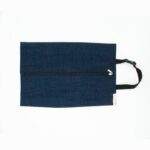 Zapateras Impermeables Abrakadabra