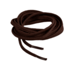 Pasador Color Marrón