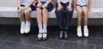 Zapato Ballerina Donna Marrón - Imagen 4