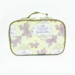 Neceser con asa Abrakadabra