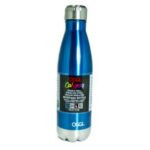 Botella térmica de 25 oz - Tomatodo