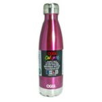 Botella térmica de 17 oz - Tomatodo