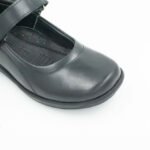 Zapato Annie Color Negro - Imagen 2