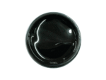 Pigmento en Crema Negro de 50ml