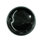 Pigmento en Crema Negro de 50ml