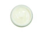 Pigmento en Crema Incoloro de 50ml