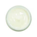 Pigmento en Crema Incoloro de 50ml