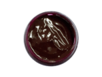 Pigmento en Crema Guinda de 50ml