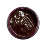 Pigmento en Crema Guinda de 50ml