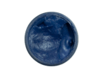 Pigmento en Crema Azul de 50ml