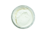Pigmento en Crema Blanco de 50ml