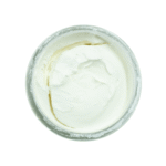 Pigmento en Crema Blanco de 50ml