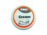 Pigmento en Crema Guinda de 50ml - Imagen 2