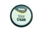 Pigmento en Crema Incoloro de 50ml - Imagen 2