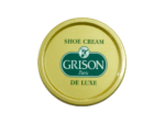 Pigmento en Crema Blanco de 50ml - Imagen 2