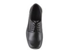 Zapato Classic Pasador Color Negro - Imagen 2