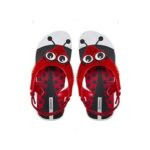 Sandalias Niñas Modelo Beetle