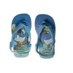 Sandalia Disney Pato Donald