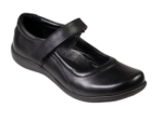 Zapato Annie Color Negro - Imagen 3