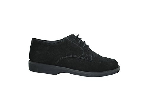 ✓ Calzado Caballero: Mocasín pasador de cuero - Far West
