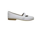 Zapato Primera Comunión Modelo Clara - Imagen 7