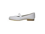 Zapato Primera Comunión Modelo Clara - Imagen 9