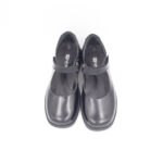 Zapato Andrea Color Negro - Imagen 4