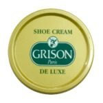 Pigmento en Crema Azul de 50ml - Imagen 2