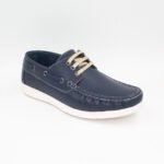 Top Sider Bali Color Azul