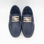 Top Sider Bali Color Azul - Imagen 3