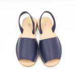 Menorquinas Color Azul - Imagen 4