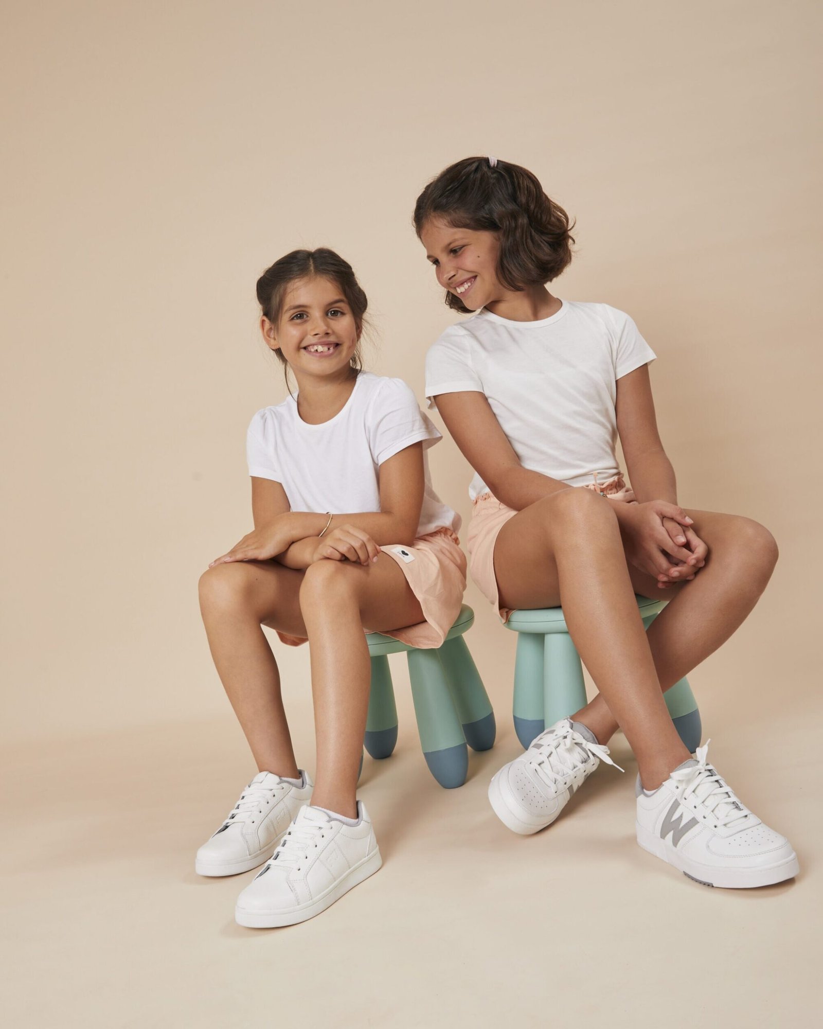 Zapatillas Classic Pasadores Far West - Imagen 3