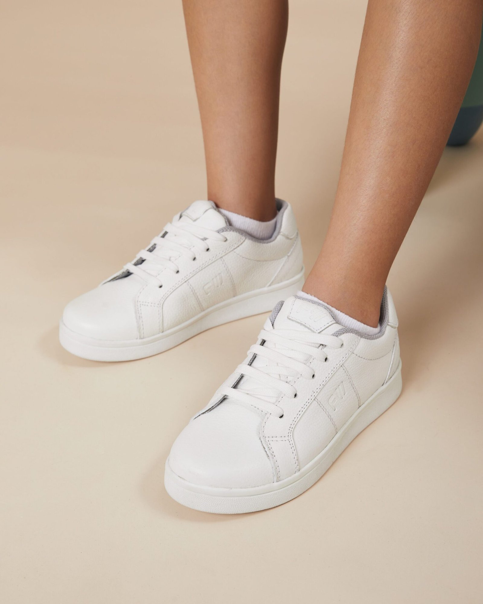 Zapatillas Classic Pasadores Far West - Imagen 2