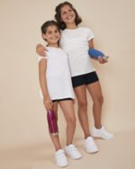 Zapatillas Sport Pasadores Far West - Imagen 4