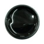 Pigmento en Crema Negro de 50ml