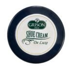 Pigmento en Crema Plata de 50ml - Imagen 2