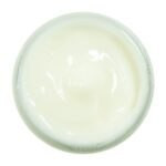 Pigmento en Crema Incoloro de 50ml