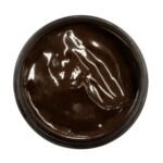 Pigmento en Crema Marrón de 50ml