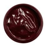 Pigmento en Crema Guinda de 50ml