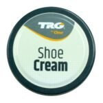 Pigmento en Crema Guinda de 50ml - Imagen 2