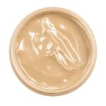 Pigmento en Crema Beige de 50ml