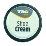 Pigmento en Crema Beige de 50ml - Imagen 2