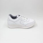 Zapatillas Sport Pasadores Far West