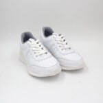 Zapatillas Sport Pasadores Far West - Imagen 2