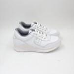 Zapatillas Sport Pasadores Far West - Imagen 3